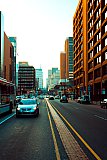 New York II