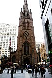 New York II