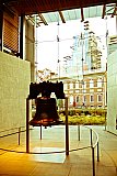 New York II