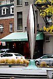 New York II