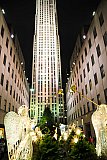 New York II