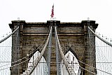 New York II