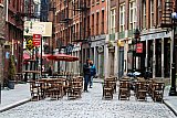 New York II