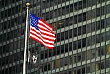 New York II