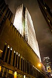 New York II