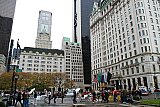 New York II