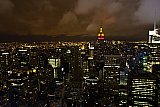 New York II