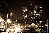 New York II