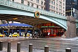 New York II