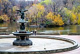 New York II