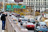 New York II