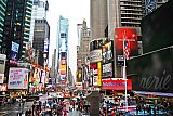 New York II