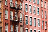 New York II