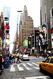 New York II