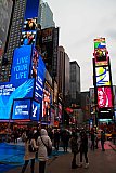 New York II