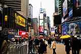 New York II