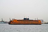 New York II