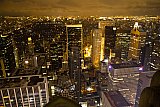 New York II