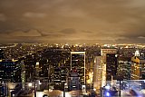 New York II