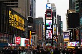 New York II