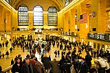 New York II