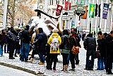 New York II