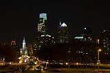New York II