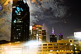 New York II
