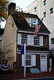New York II