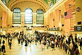 New York II