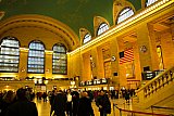 New York II