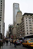 New York II