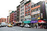 New York II