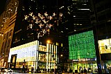 New York II