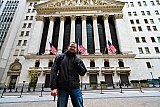 New York II
