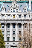New York II