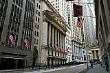 New York II