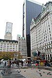 New York II
