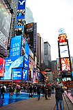 New York II