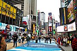 New York II