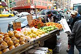 New York II
