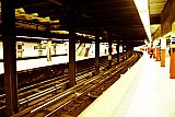 New York II