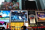 New York II