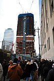New York II