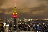 New York II