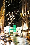 New York II
