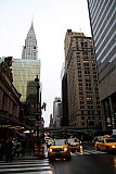 New York II