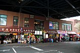 New York II