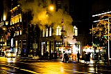 New York II