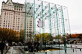 New York II